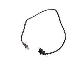 Sonda Lambda Mufa cu 6 Pini Audi A4 B6 2001 - 2005 Cod 06B906265D [N2635]