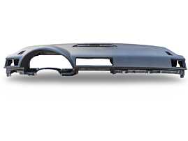 Plansa Bord Audi A4 B7 2004 - 2008 Cod 8E1857067A [LS0462]