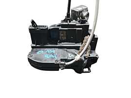 Broasca Incuietoare Usa Portiera Stanga Spate Nissan Qashqai J10 2010 - 2013 [N3653]