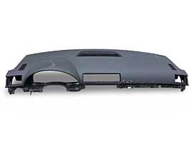 Plansa Bord Audi A4 B6 2001 - 2005 [LS1130]