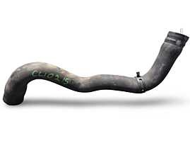 Furtun Apa Renault Clio 2 1.5 DCI 1998 - 2005 [N5397]