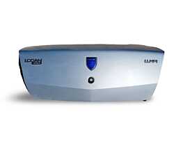 Capota Portbagaj Dacia Logan 1 2004 - 2008 [LC3748]