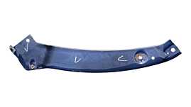 Suport Far Dreapta Volkswagen Tiguan 5N 2007 - 2015 Cod 5N0806930A [L7917]