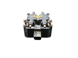 Bobina Inductie Mini Cooper R50 R53 1.6 B 2000 - 2006 Cod 05269670AB [N2572]