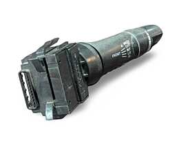 Maneta Stergator Mitsubishi Outlander 2 2007 - 2012 Cod E532-016 [LR4277]