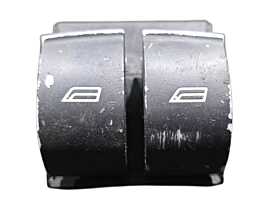 Buton Butoane Reglaj Geamuri Electrice Audi A2 2000 - 2005 Cod 8Z0959851C [N4171]