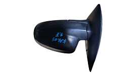 Oglinda Electrica Stanga Chevrolet Kalos 2005 - 2012 Cod 012185 012186 [LR2260]