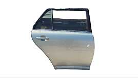 Usa Usi Portiera Portiere Dreapta Spate Toyota Avensis T25 2003 - 2009 [LC4003]