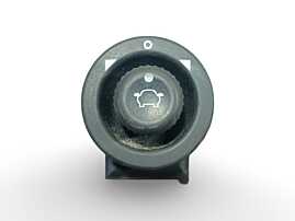 Buton Reglaj Oglinzi Electrice Ford Mondeo MK3 1996 - 2000 Cod 93BG17B676BB [A0718]