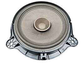 Boxa Difuzor Audio Nissan Qashqai J10 2007 - 2013 Cod 28156-9U00A [N3540]