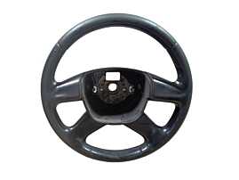 Volan 4 Spite Skoda Superb 2 2008 - 2015 Cod 3T0419091G [LS0313]