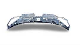 Trager Calandru Panou Frontal Fiat Doblo 1.9 JTD 2000 - 2010 [LC3789]