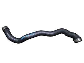 Furtun Conducta Radiator Apa Mercedes Clasa S Class W221 3.2 3.5 CDI 2005 - 2013 Cod A2215010784 [N4374]