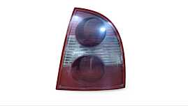 Stop Lampa Tripla Dreapta Volkswagen Passat B5 Berlina Sedan 1997 - 2001 Cod 3B5945096AE [A0127]