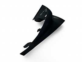 Stalp Ornament Capac Centura Prag Dreapta Mercedes Clasa E Class W212 2009 - 2016 Cod A2076903025 [LR3521]