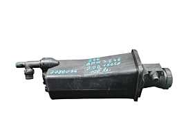 Vas Rezervor Expansiune Apa Lichid Racire BMW Seria 3 E46 2.0 D 1997 - 2005 Cod 7788096 [N2575]