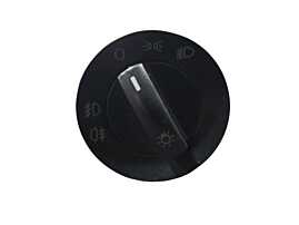 Bloc Lumini cu Proiectoare Ceata Volkswagen New Beetle 1998 - 2010 Cod 6Q0941531C [N3305]