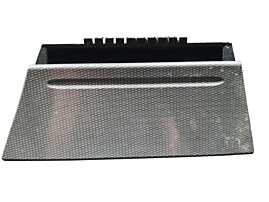 Scrumiera Ford Focus 2 2004 - 2010 Cod 8M51-A044J53-AA [N3580]