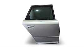 Usa Usi Portiera Portiere Dreapta Spate Audi A4 B7 Berlina Sedan 2004 - 2008 [LC3751]