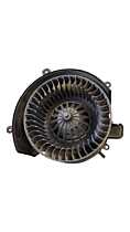 Aeroterma Motoras Ventilator Habitaclu Bord Opel Zafira A 1999 - 2005 Cod 9000348 [L8116]