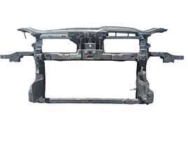 Trager Trager Panou Frontal Calandru Cadru Suport Radiator Radiatoare Volkswagen EOS 2006 - 2011 Cod 1K0010328J [LN0129]