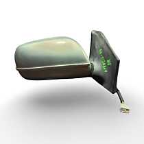 Oglinda Electrica Dreapta Toyota Avensis T25 2003 - 2009 [A0263]