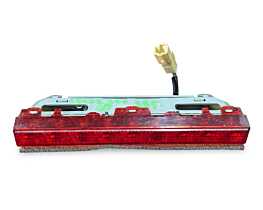 Stop Tripla Lampa Aditional Auxiliar Lexus IS 220 2005 - 2013 [LR4488]