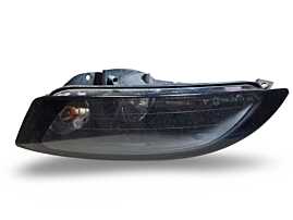 Proiector Semnalizare de pe Aripa Bara Fata Stanga Smart Forfour 2004 - 2006 Cod A4548200320 [LS1007]