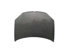 Capota Motor Volkswagen Golf 5 Hatchback Scurt 2004 - 2008 [LC2890]