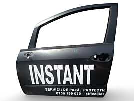 Usa Usi Portiera Portiere Stanga Fata Fiat Linea 2007 - 2018 [LN0097]