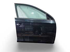 Usa Usi Portiera Portiere Dreapta Fata Skoda Rapid 2012 - 2019 [LC3897]