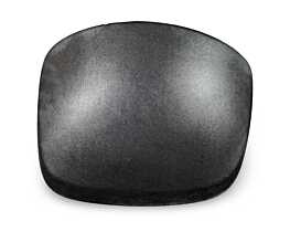 Ornament Capac Plastic Bord Fiat Ducato 2007 - 2014 Cod 1308164070 [LC3922]