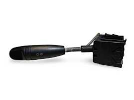 Maneta Manete Semnalizare Chevrolet Kalos 2003 - 2011 [LS0549]