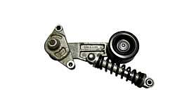 Rola Intinzator Intinzatoare Curea Accesorii Kia Niro 1.6 Hybrid G4LE 2016 - 2020 Cod 25283-03HA0 [LS0306]