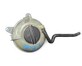 Vas Expansiune Apa Antigel Motor Audi A3 8V 2.0 TDI Diesel 2012 - 2020 Cod 1034469103 [LR4027]