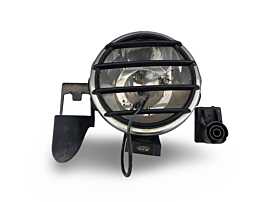 Proiector Ceata Land Rover Discovery 3 L319 2004 - 2009 [LS1005]