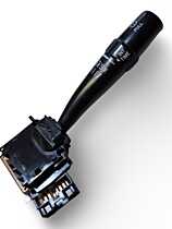 Maneta Stergator Stergatoare Toyota Avensis T22 1997 - 2003 [LS1126]