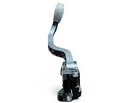 Pedala Acceleratie Fiat Doblo 2002 - 2010 Cod 0280752295, 517831680 [LR4168]