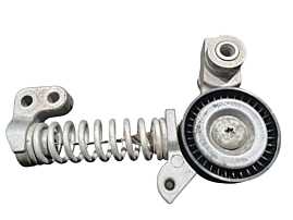 Intinzator Curea Distributie Volvo XC90 2 2.0 D 2015 - 2021 Cod 32249370 [N3606]