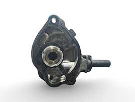 Pompa Vacuum Mercedes Clasa E Class W212 2.2 CDI 2009 - 2016 Cod AC-46000, GD01497 [LR4636]