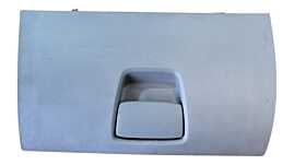 Torpedou Bord Peugeot Boxer 2006 - 2014 Cod 1308171070 [L8250]