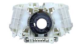 Banda Spira Spirala Panglica Volan Smart Forfour 2004 - 2006 Cod A4545401244CL2A A4545401244 [L8053]