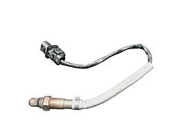 Sonda Lambda cu 6 Pini Fire la Mufa Volkswagen Passat B7 2.0 TDI 2010 - 2015 Cod 03L906262 [N2632]