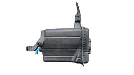 Vas Expansiune BMW Seria 5 F07 F10 F11 2009 - 2017 Cod 601949-03 [LR2228]