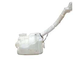 Vas Stropgel Lichid Parbriz cu Pompita Renault Megane 2 1.9 DCI 2002 - 2008 Cod 8200104705 8200104705D [N3578]