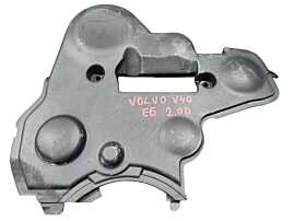 Capac Distributie Volvo V60 2.0 D 2010 - 2018 Cod 31401491 [N3523]