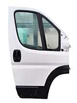 Usa Usi Portiera Portiere Dreapta Fata Fiat Ducato 2006 - 2014 [LC2843]