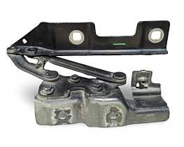 Balama Stanga Capota Motor Opel Astra J 2009 - 2016 Cod 20879202 [LR4640]