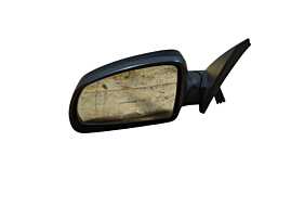 Oglinda Electrica Stanga Opel Meriva A 2003 - 2010 Cod 014176 [LR1931]