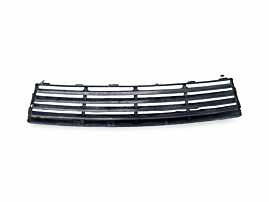 Grila Centrala Inferioara de pe Bara Spoiler Fata Seat Ibiza 1996 - 2002 [LC3813]
